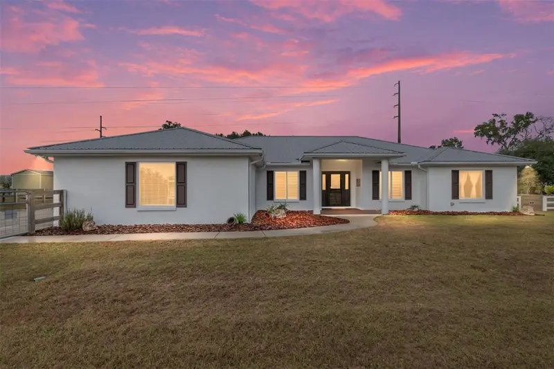 25442 Nw 173rd Ave, FL