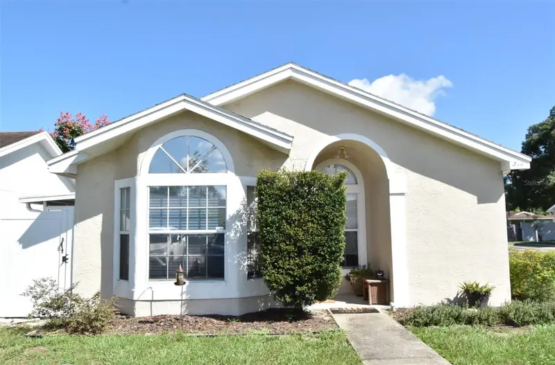 314 San Gabriel St, FL