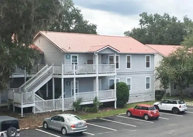 2905 Sw Archer Rd #4006, FL