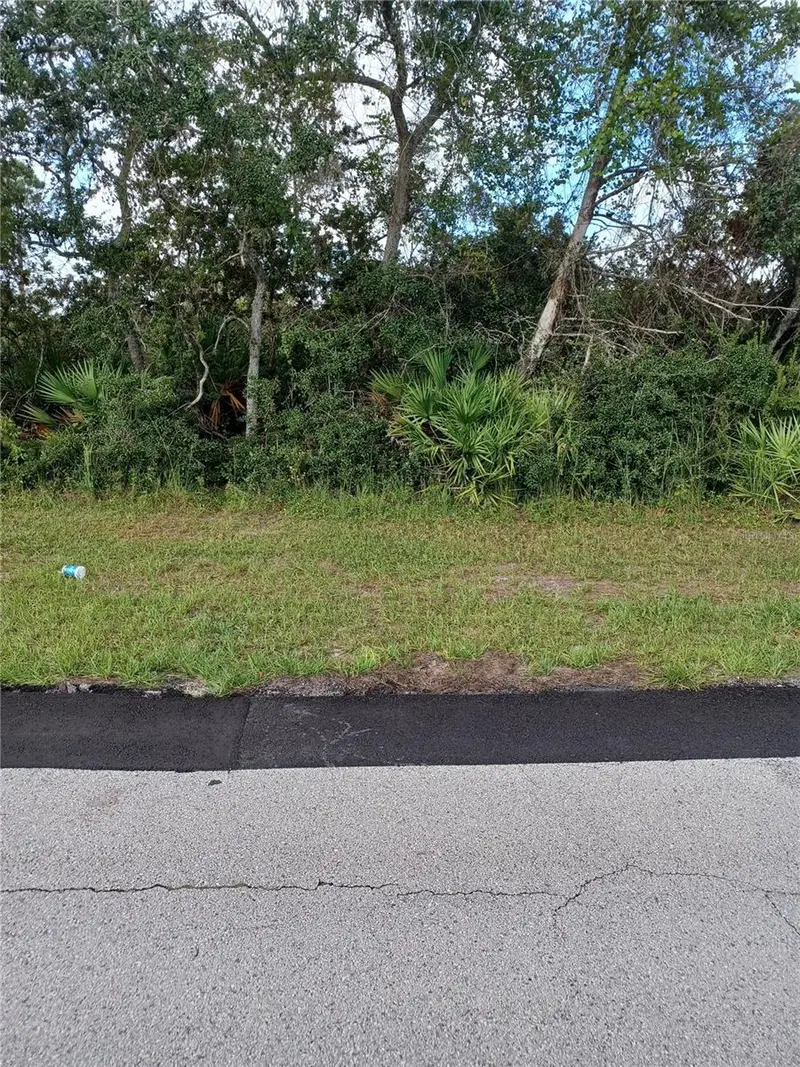 2848 Jewel Ave, FL
