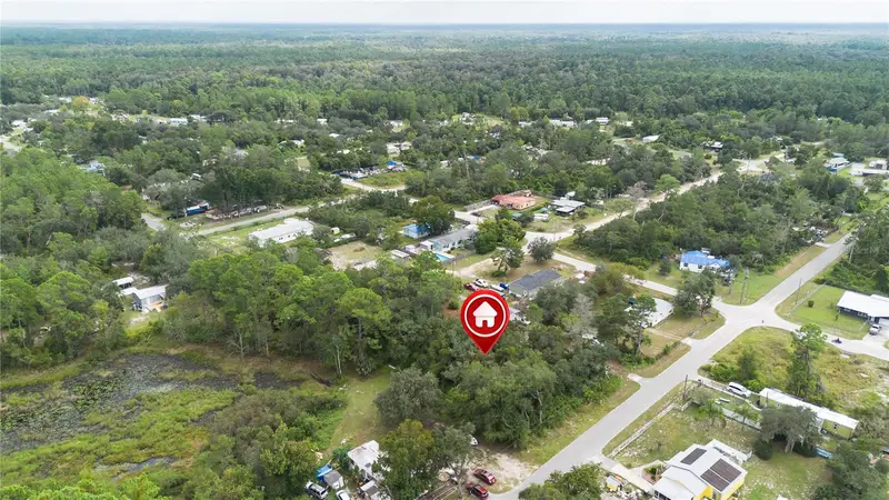 0 Cedar St, FL