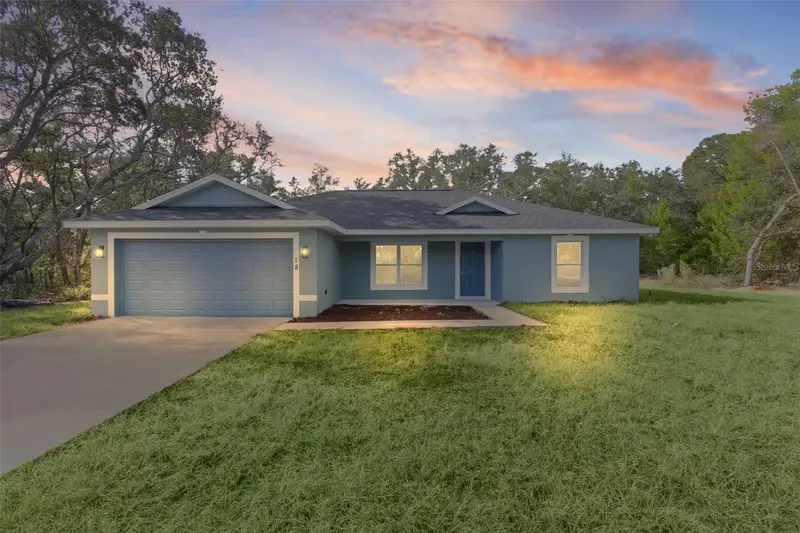 18 Fisher Terrace Way, FL