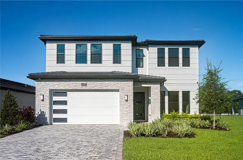 4922 Treeline Dr, FL