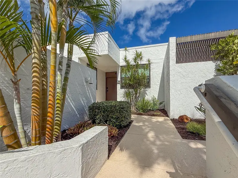 609 Bayport Way #609, FL