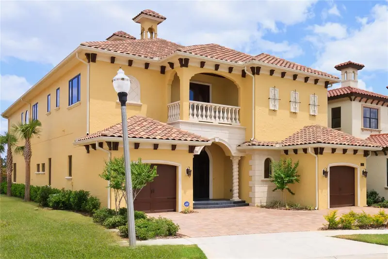 7825 Palmilla Ct, FL