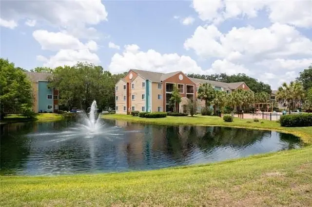 2601 Sw Archer Rd #203, FL