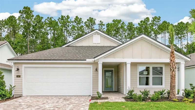147 Greenwood Dr, FL