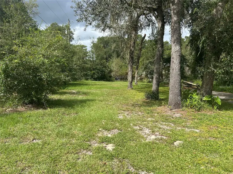 4014 Sw 125th Ave, FL