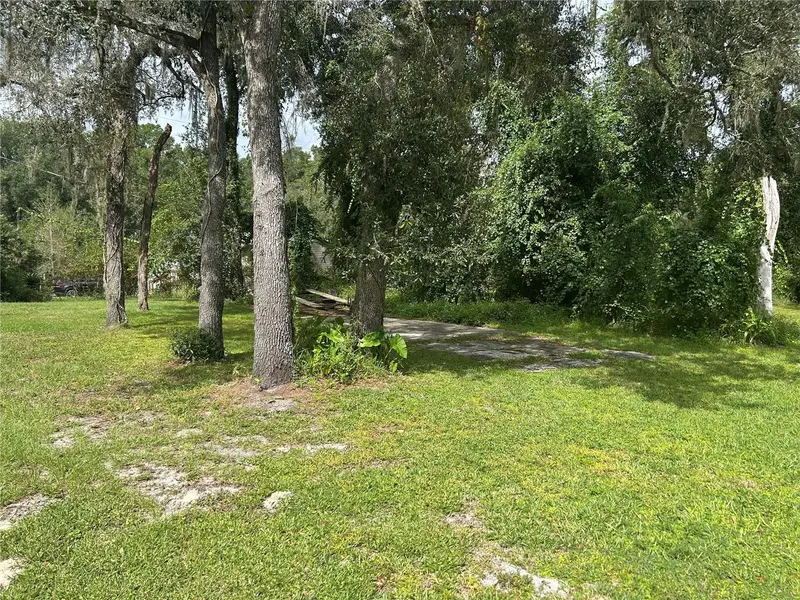 4014 Sw 125th Ave, FL