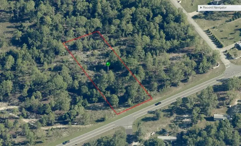 5701 W Dunnellon Rd, FL
