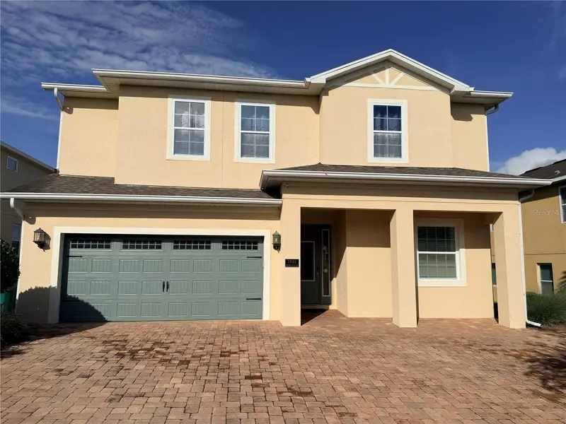 7646 Wilmington Loop, FL