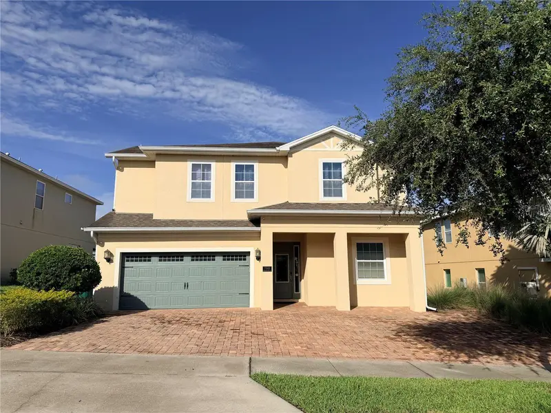 7646 Wilmington Loop, FL