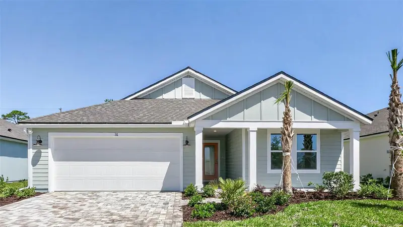 31 Green Cir, FL