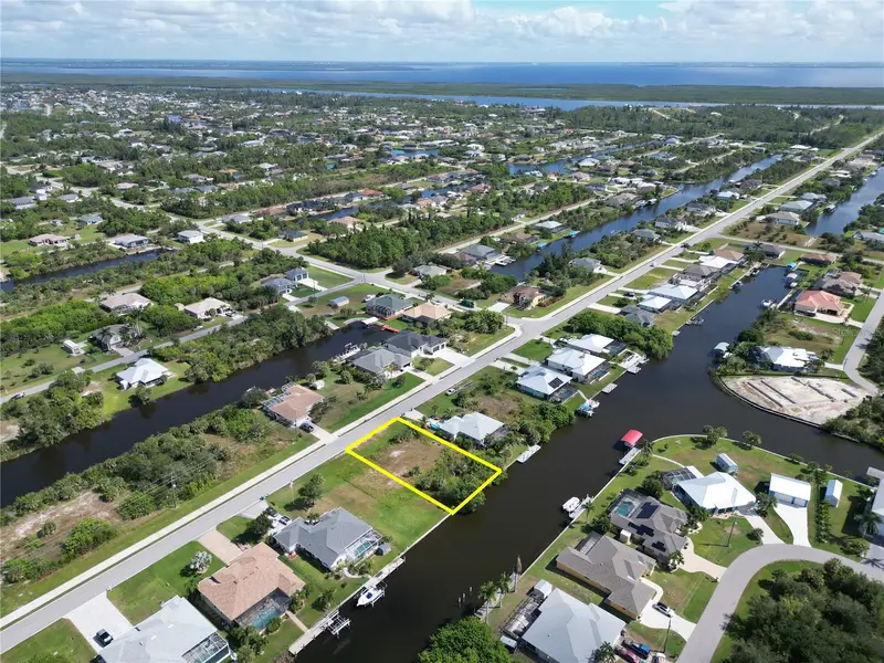 15195 Appleton Blvd, FL