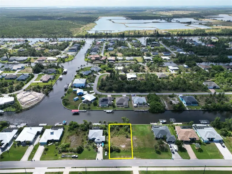 15195 Appleton Blvd, FL