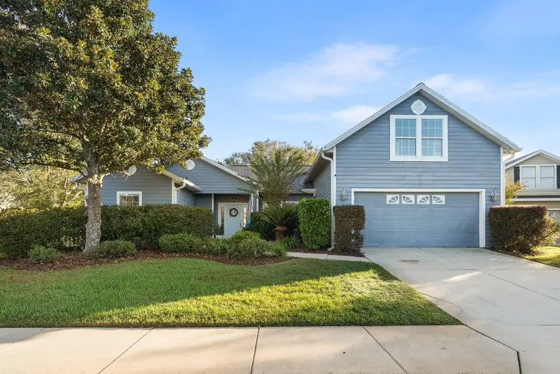 2587 Nw 94th Dr, FL