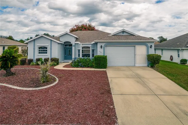 4567 N Grass Island Ter, FL