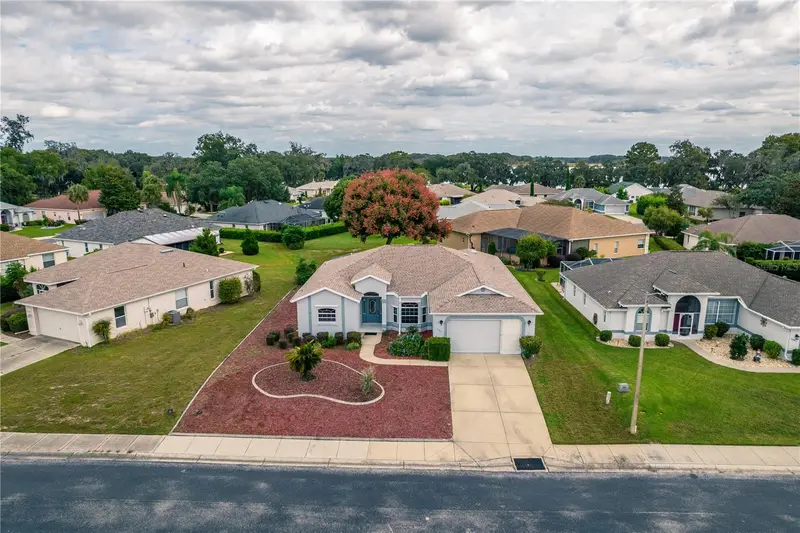 4567 N Grass Island Ter, FL