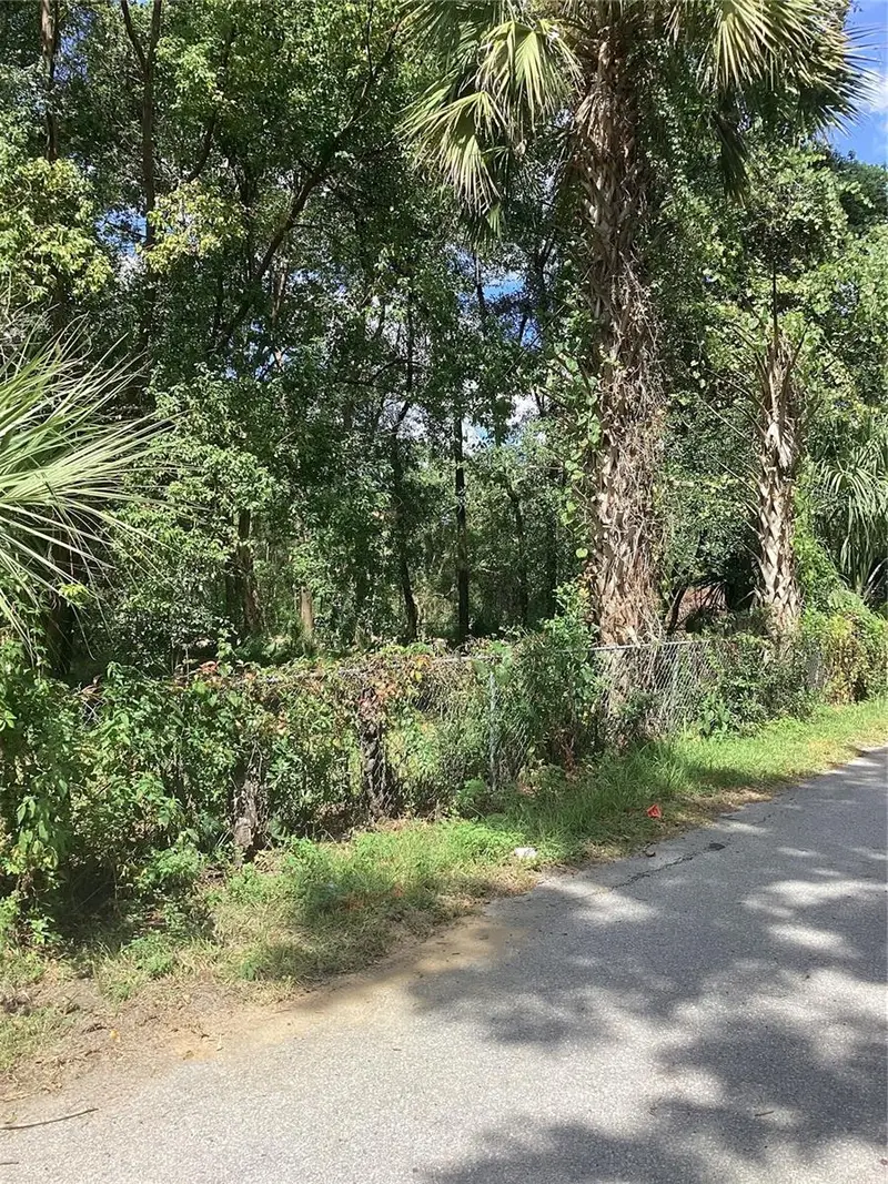 0 Nw 9th St, FL