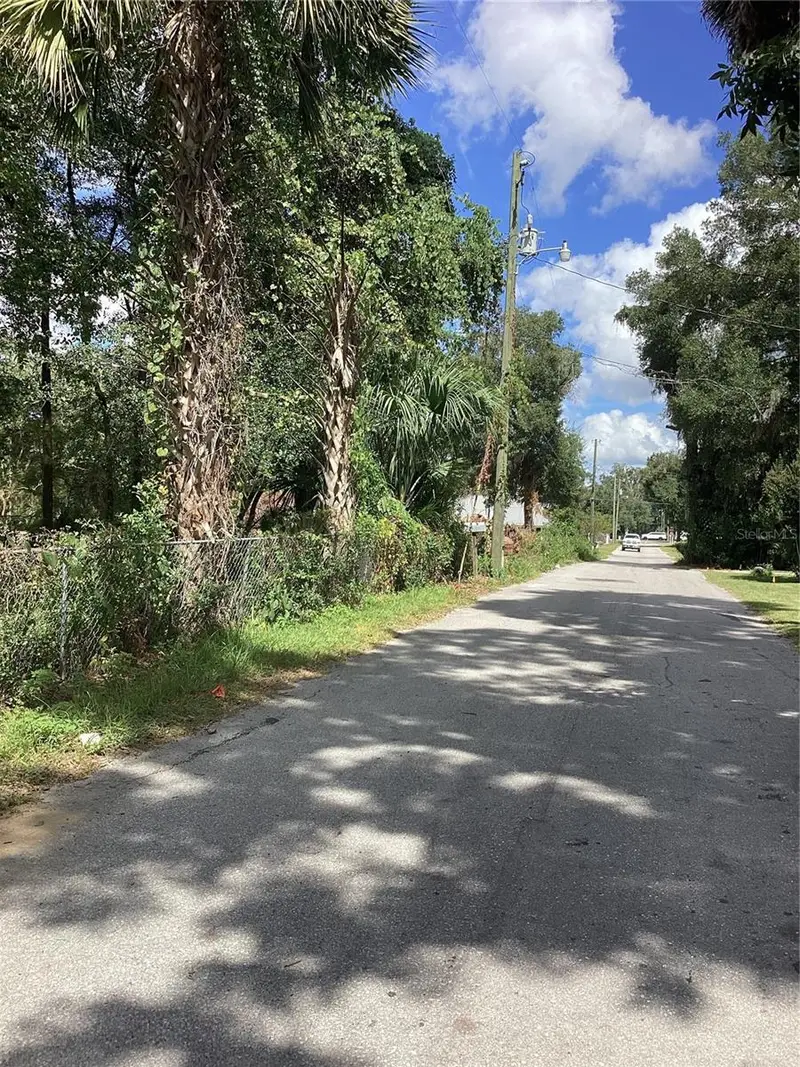 0 Nw 9th St, FL