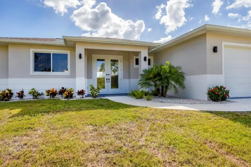 14065 Paris Ln, FL