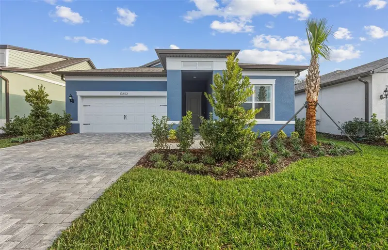 13652 Canyon Ridge Rd, FL