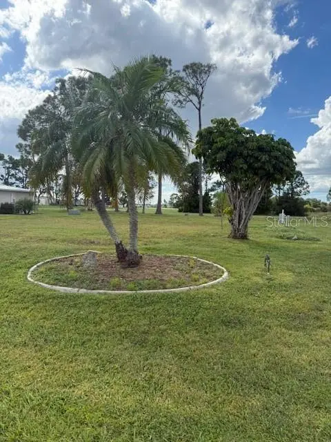 418 Vivar, FL