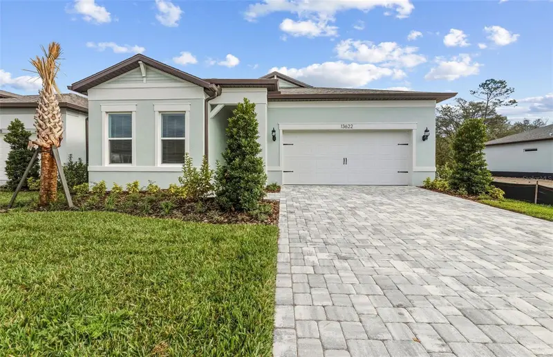 13622 Canyon Ridge Rd, FL