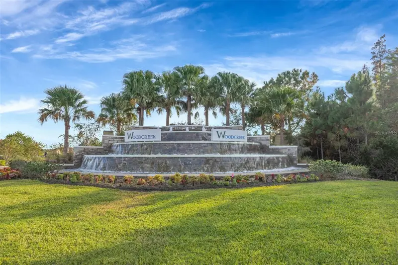 2373 Bending Bonsai Dr, FL