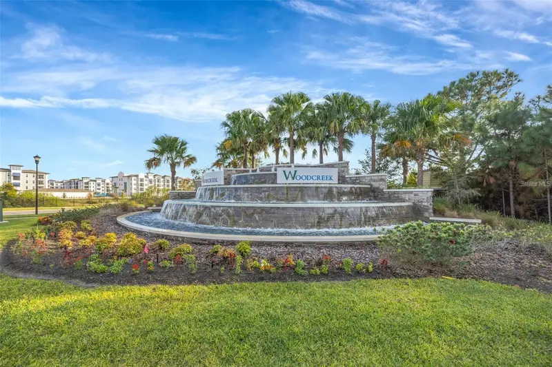 2373 Bending Bonsai Dr, FL