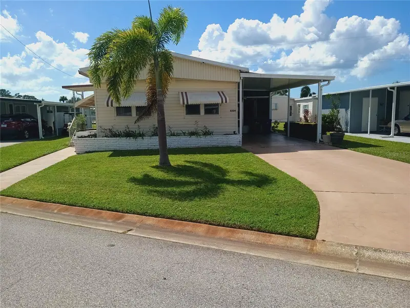 5229 Bel Air Ave, FL