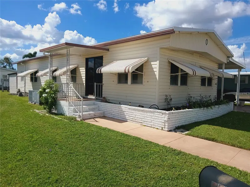 5229 Bel Air Ave, FL