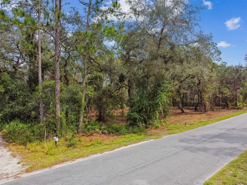 5466 And 5476 Cyril Dr, FL