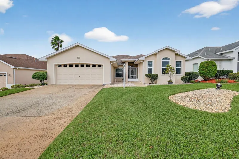 4528 Glen Coe St, FL