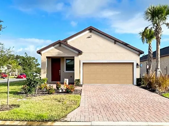1305 Lombardi Ct, FL