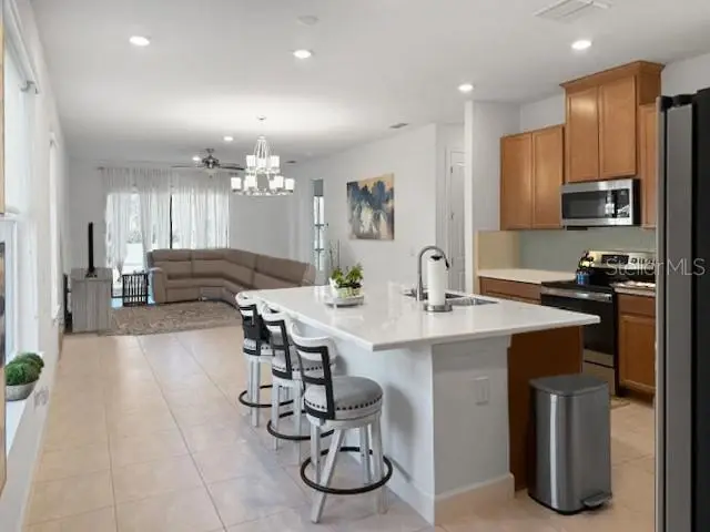 1305 Lombardi Ct, FL