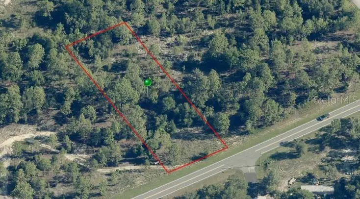 5689 W Dunnellon Rd, FL