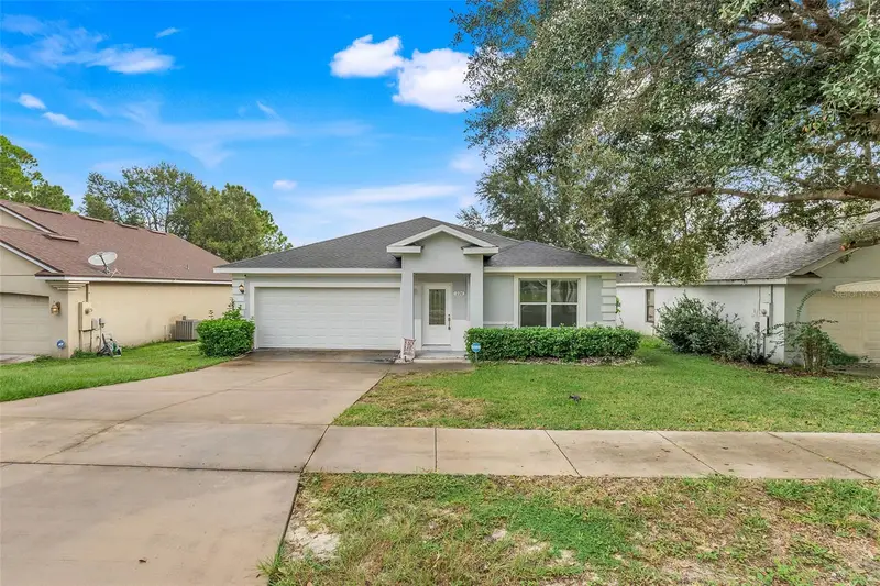 226 Haversham Rd, FL