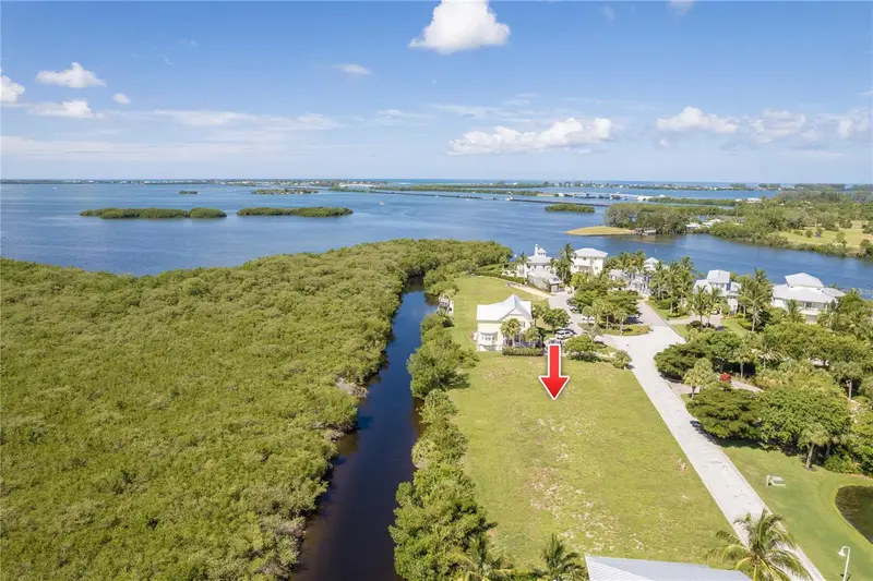 13230 Anglers Way, FL