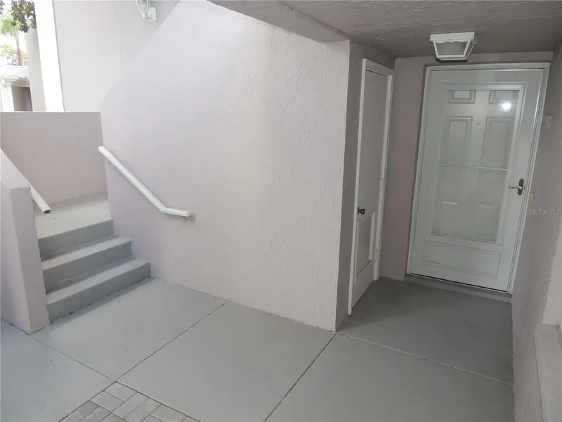 5667 Sheffield Greene Cir #59, FL