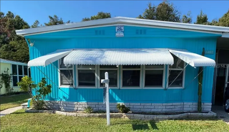 4407 Tucker Sq, FL