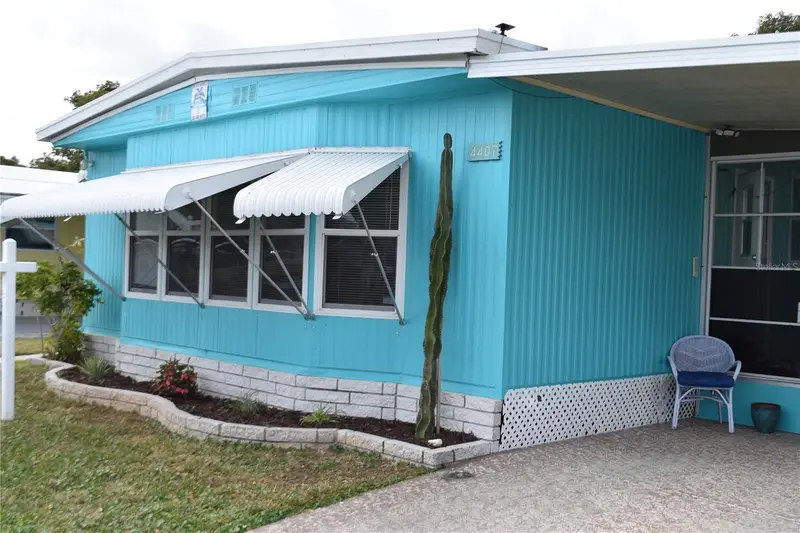 4407 Tucker Sq, FL