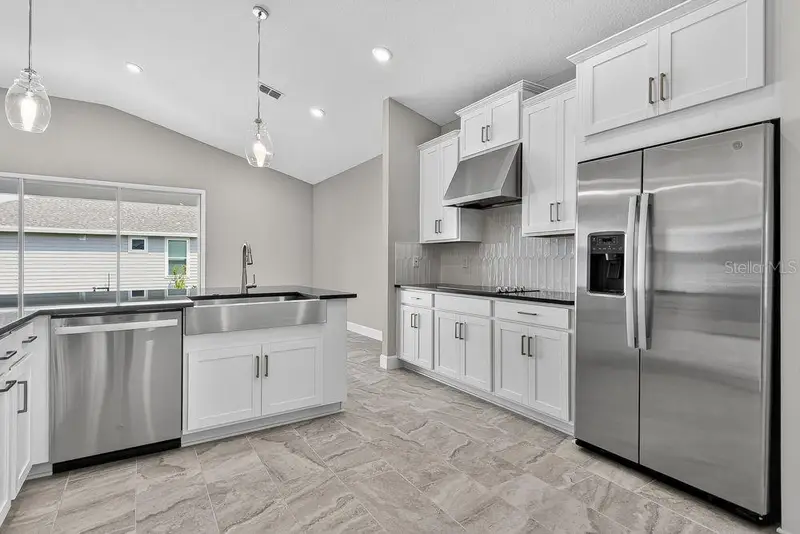 39 Oconee Dr, FL