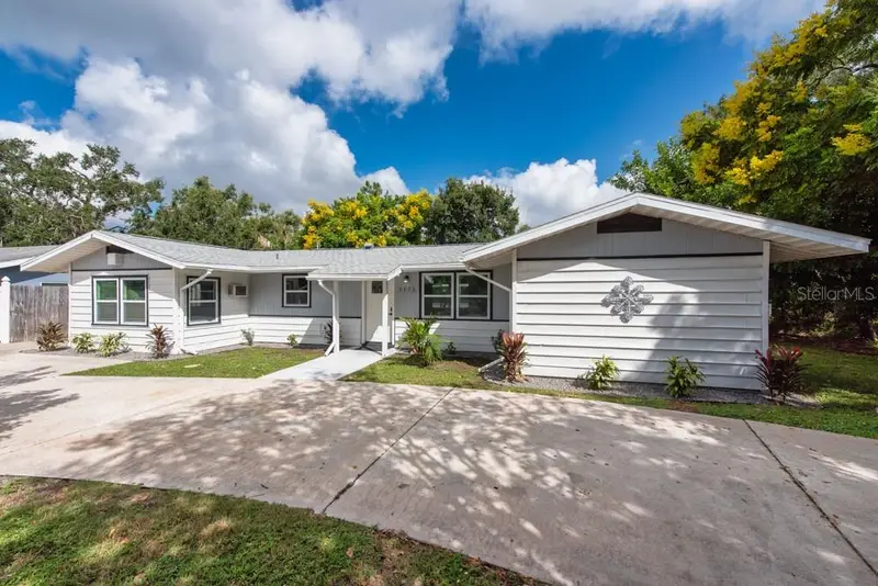1173 Myrtle St, FL