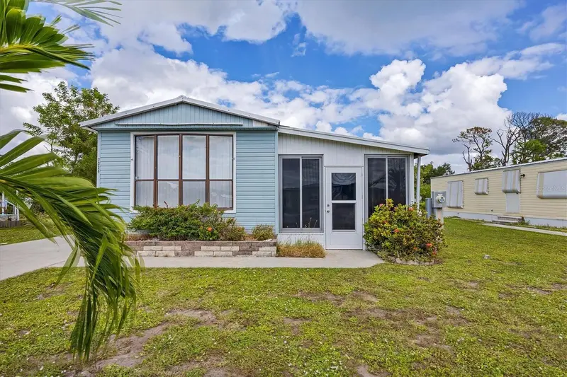 7324 Candace Ln, FL