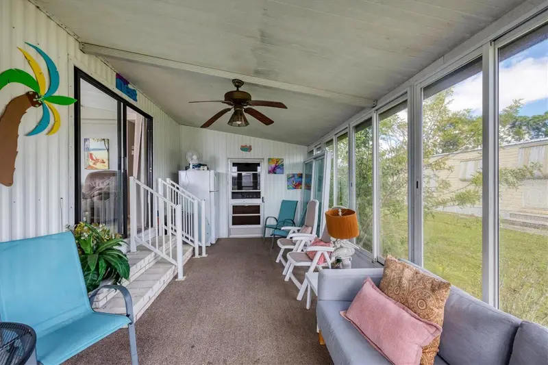 7324 Candace Ln, FL