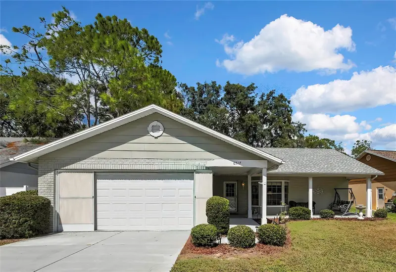 6517 Ocean Pines Ln, FL