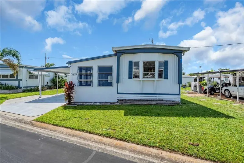 3309 Denise Dr, FL