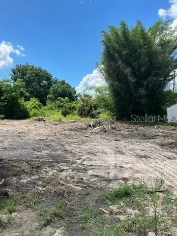 2011 Calle Bonito, FL