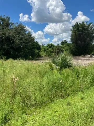 2011 Calle Bonito, FL